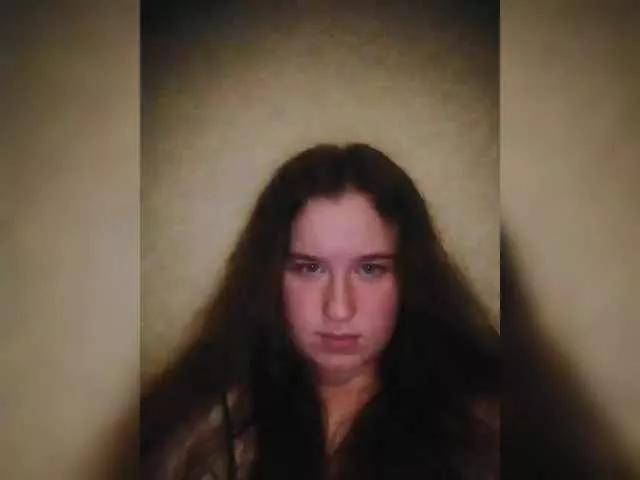 Solnyshko3331 on BongaCams 