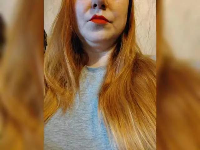 Solo3589 on BongaCams 