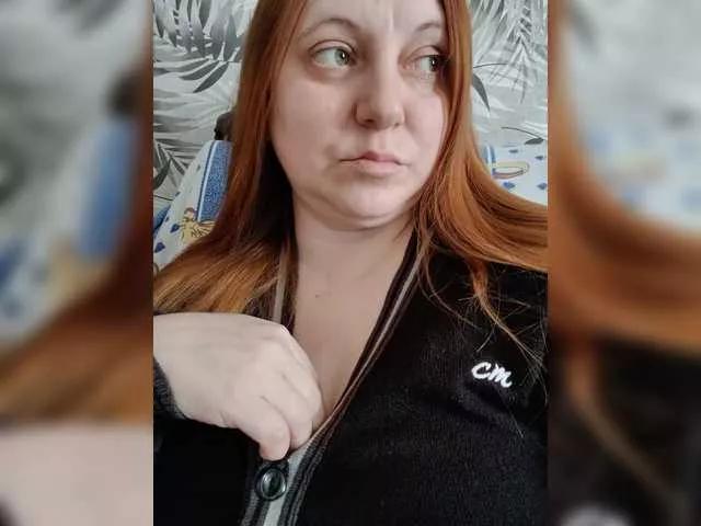 Solo3589 on BongaCams 