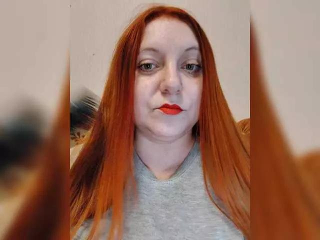 Solo3589 on BongaCams 