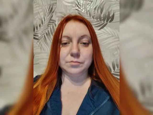 Solo3589 on BongaCams 