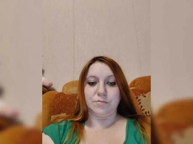 Solo3589 on BongaCams 