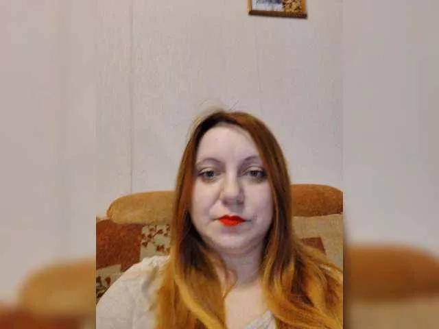 Solo3589 on BongaCams 
