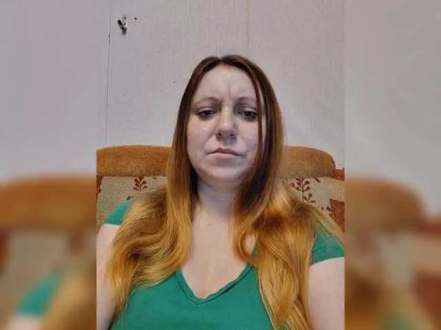 Solo3589 on BongaCams 