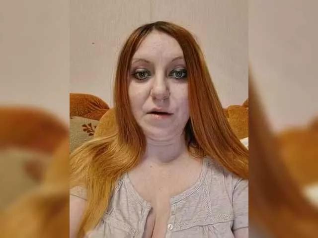 Solo3589 on BongaCams 