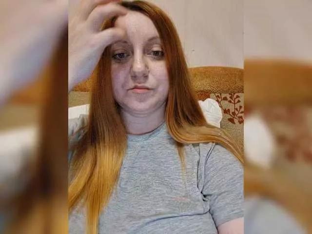 Solo3589 on BongaCams 