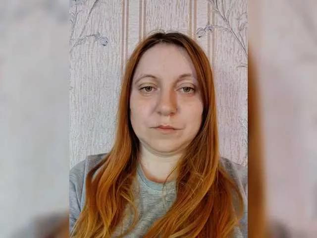 Solo3589 on BongaCams 