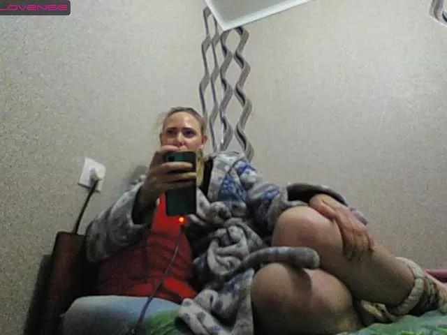 Sona891 on BongaCams 