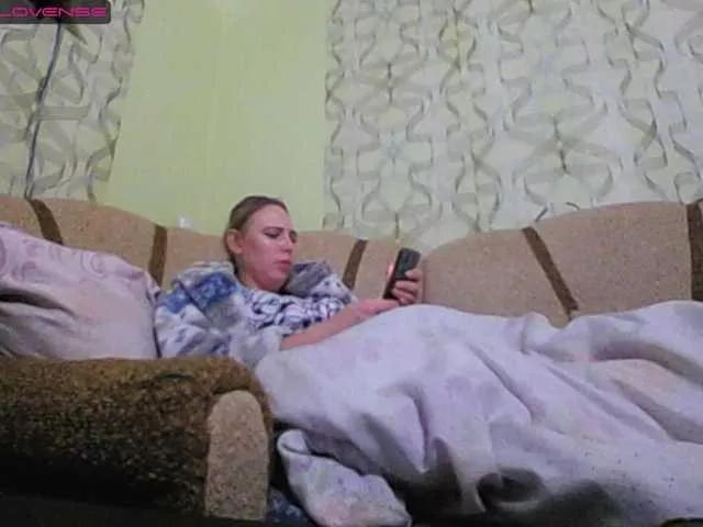 Sona891 on BongaCams 