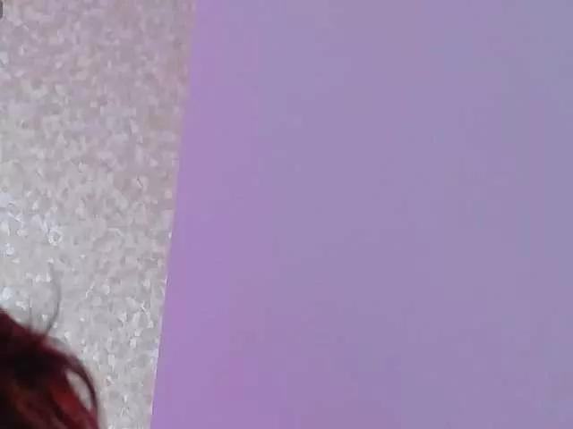 SoniaTeen on BongaCams 
