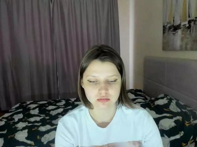 Offline SoniNex on BongaCams