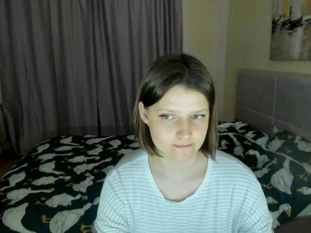 Offline SoniNex on BongaCams