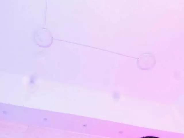sowyvenus on BongaCams 