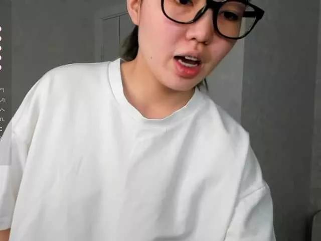 spooky-tyan on BongaCams 