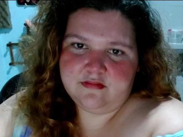 squirtbbw on BongaCams 