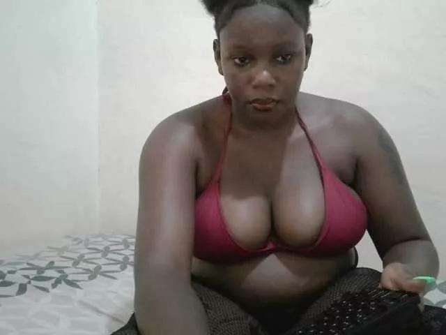 SquirtyBosset on BongaCams 