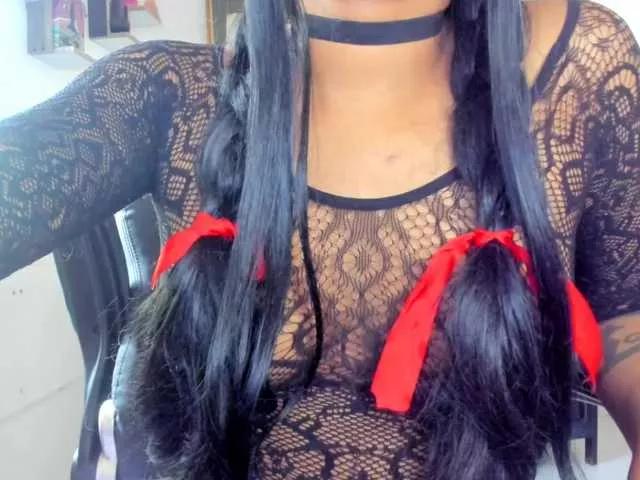 srsexy on BongaCams 