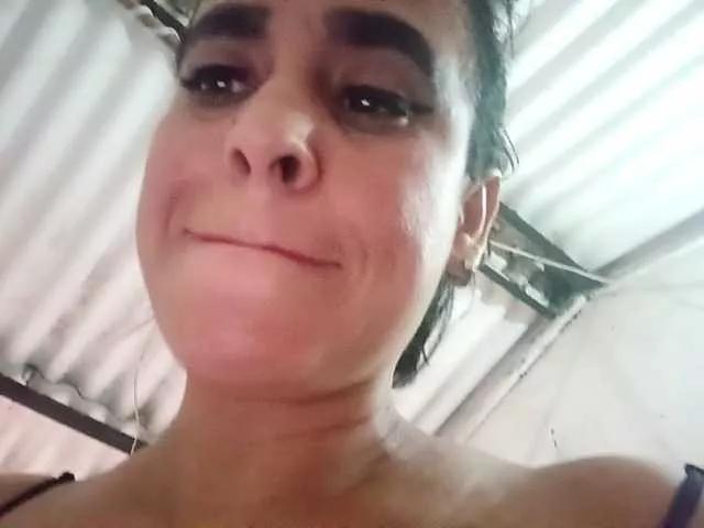 sstefhany on BongaCams 
