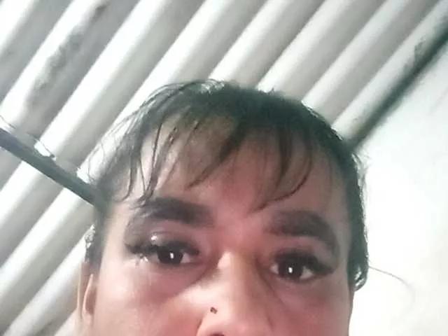 sstefhany on BongaCams 