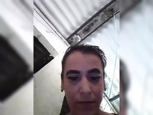 sstefhany on BongaCams 