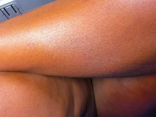 ssusy-ebony on BongaCams 
