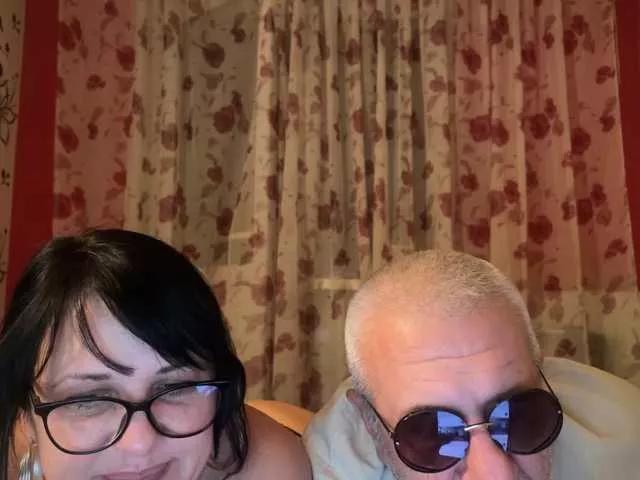 Offline StellarTeam on BongaCams