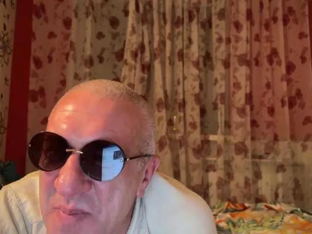 Offline StellarTeam on BongaCams