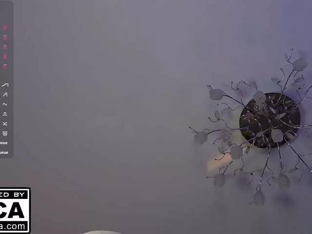STemptation on BongaCams 