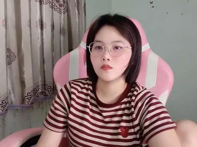 Suchan on BongaCams 