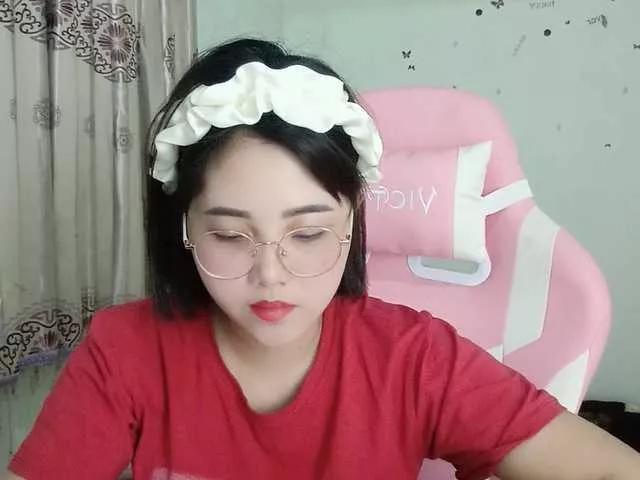 Suchan on BongaCams 