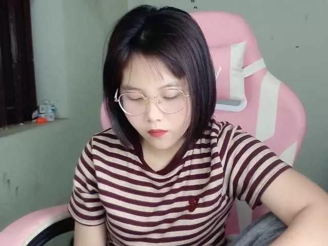 Suchan on BongaCams 