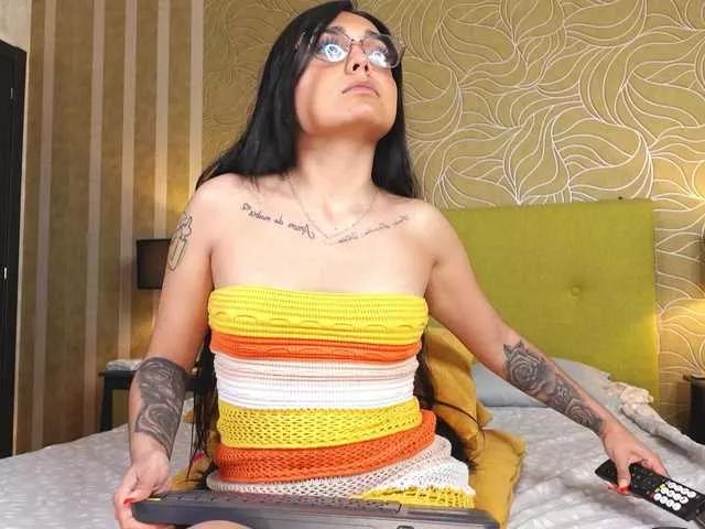 sukilane on BongaCams 