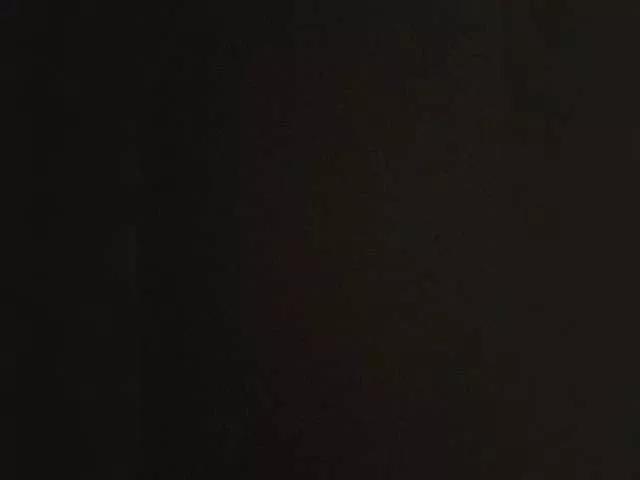 Freechat Sumerki30 on BongaCams