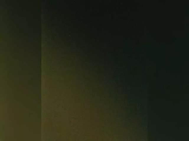 Freechat Sumerki30 on BongaCams