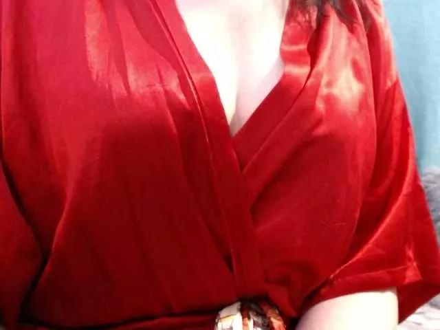 SunnyBSD on BongaCams 