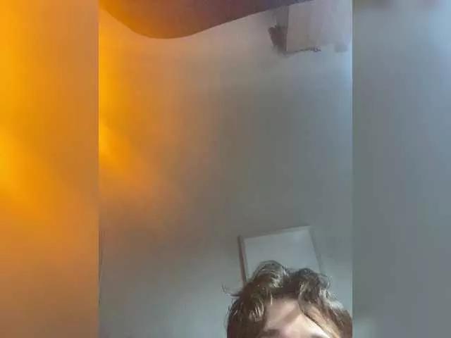 SunnyCloude03 on BongaCams 