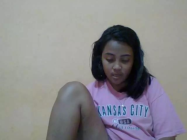 SunsetMonica on BongaCams 