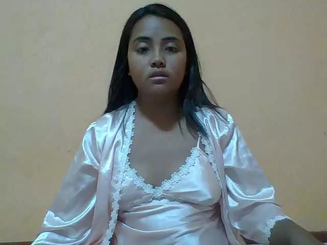 SunsetMonica on BongaCams 