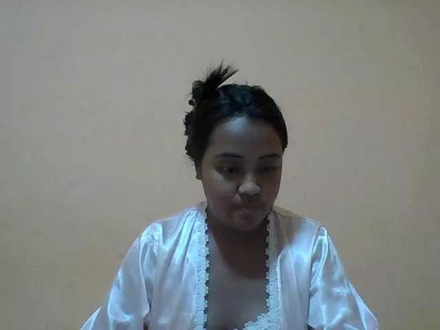SunsetMonica on BongaCams 