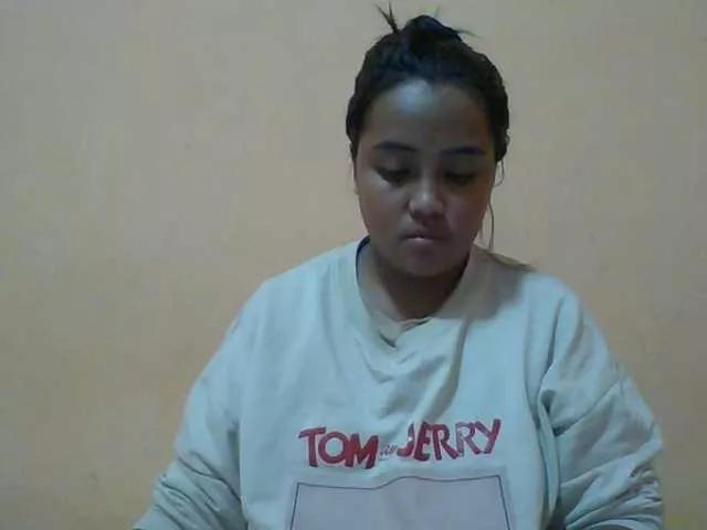 SunsetMonica on BongaCams 