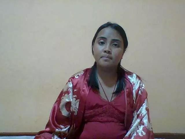 SunsetMonica on BongaCams 