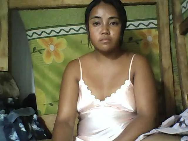 SunsetMonica on BongaCams 