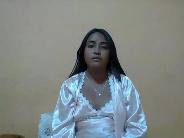 SunsetMonica on BongaCams 