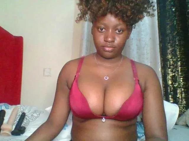 SUPERSEXY1963 on BongaCams