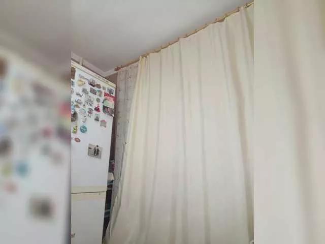 SurfinBird on BongaCams 