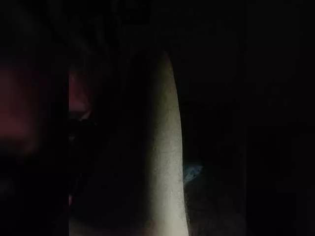 Sutener69-1 on BongaCams 