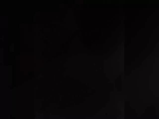 Sutener69-1 on BongaCams 