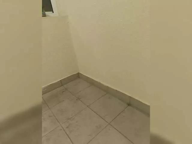 Sutener69-1 on BongaCams 