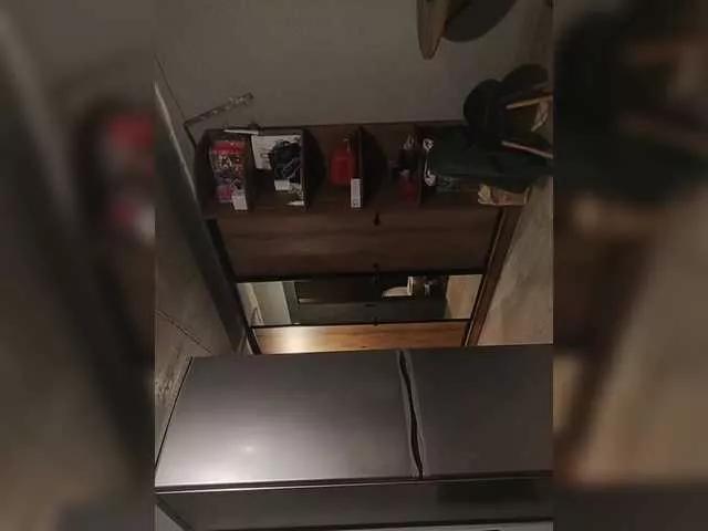 Sutener69-1 on BongaCams 