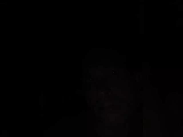 Sutener69-1 on BongaCams 
